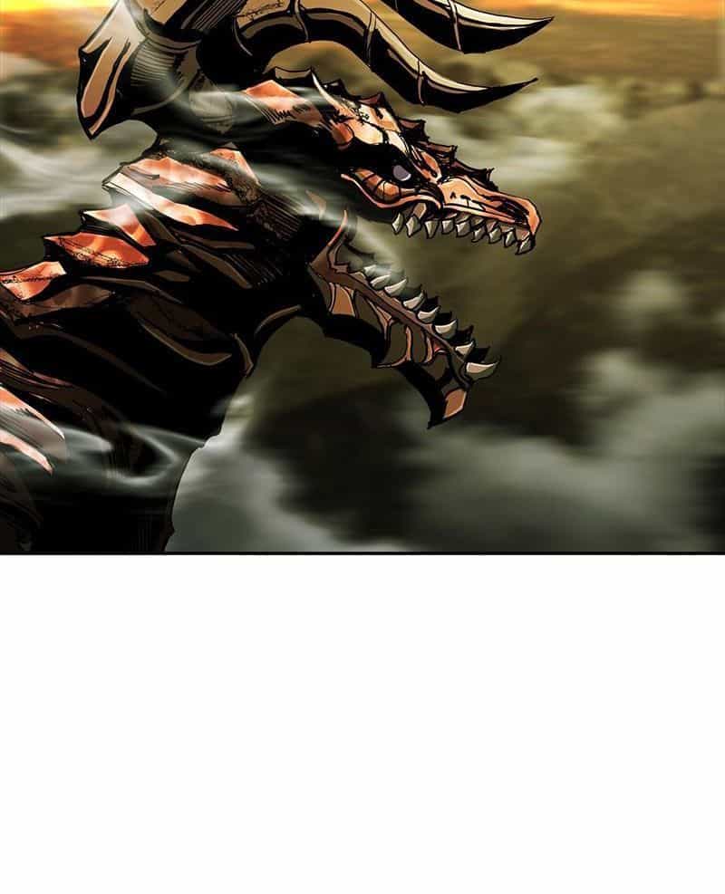The First Hunter - Chương 99 - ảnh 98