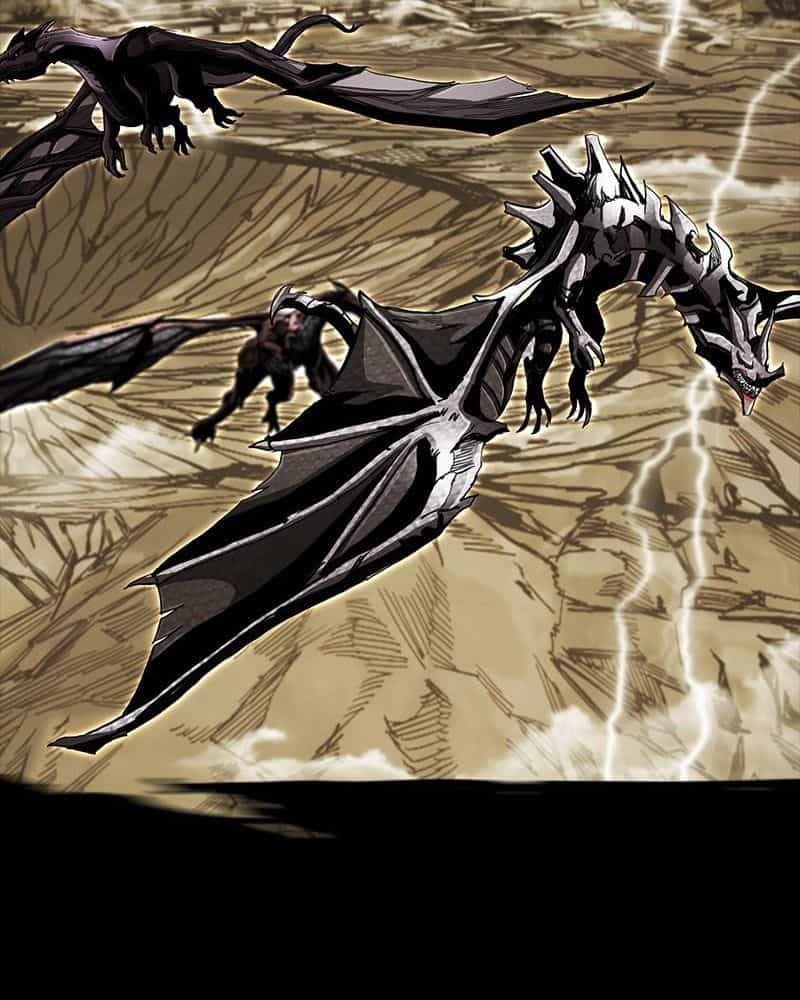 The First Hunter - Chương 100 - ảnh 147