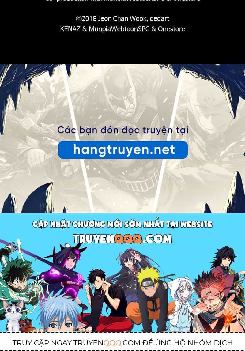 The First Hunter - Chương 100 - ảnh 168