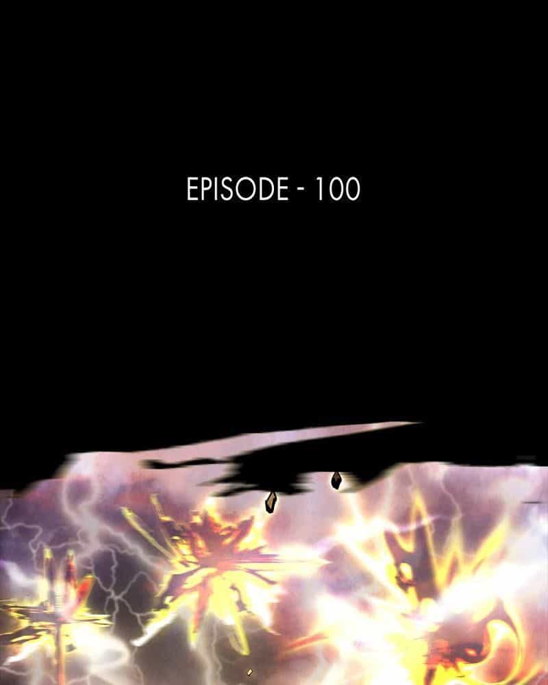 The First Hunter - Chương 100 - ảnh 2