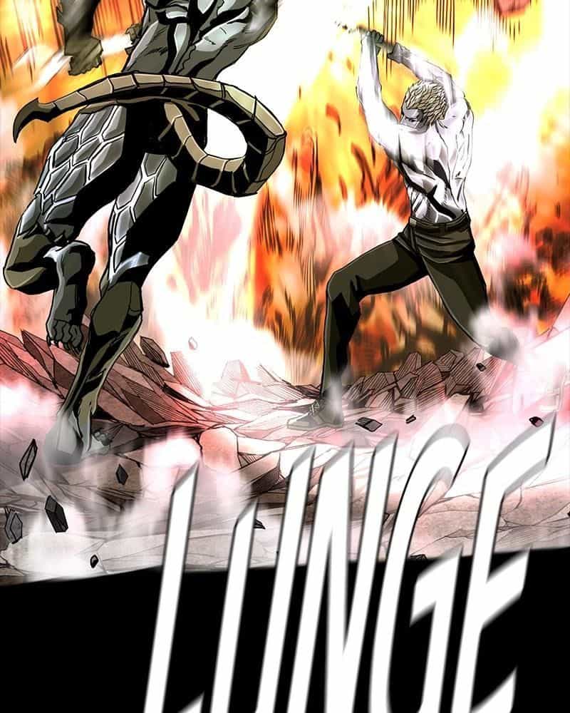 The First Hunter - Chương 100 - ảnh 77