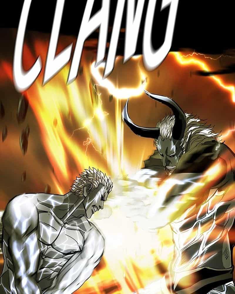 The First Hunter - Chương 100 - ảnh 81
