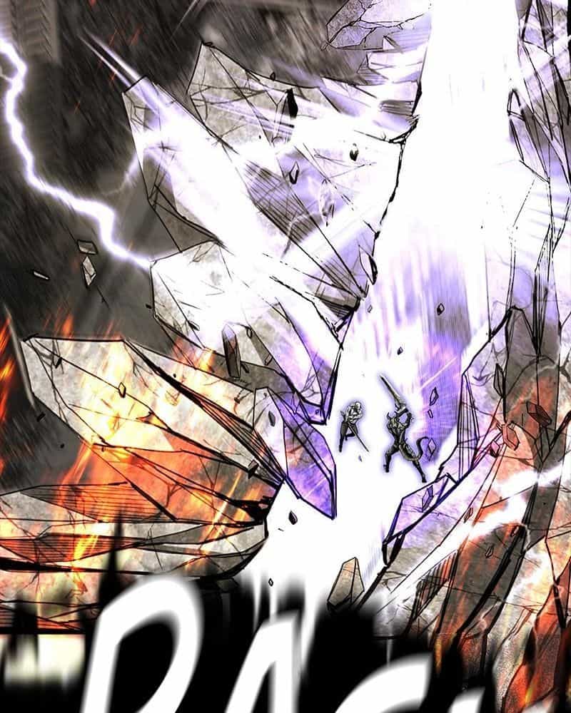 The First Hunter - Chương 100 - ảnh 90