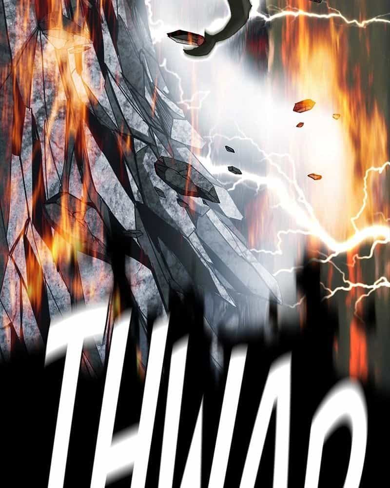 The First Hunter - Chương 100 - ảnh 94