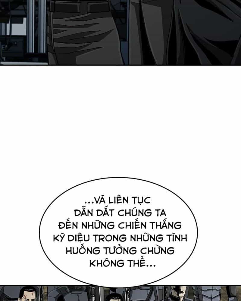 The First Hunter - Chương 101 - ảnh 102