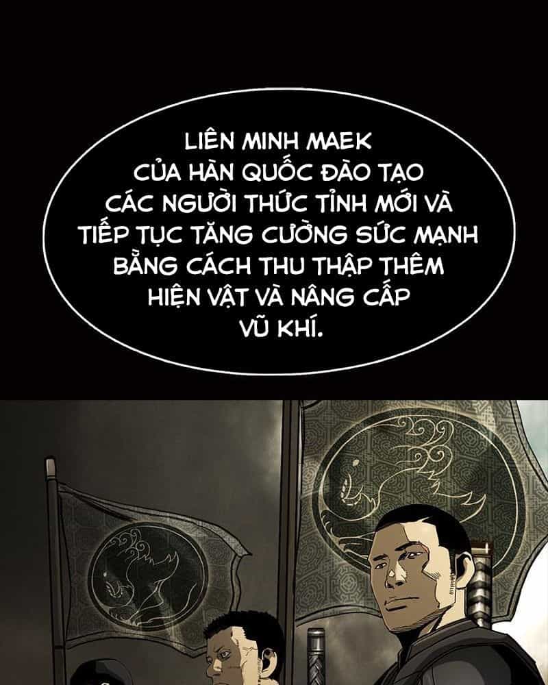 The First Hunter - Chương 101 - ảnh 17
