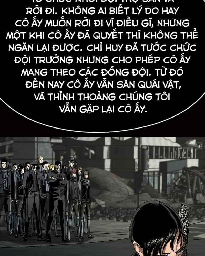 The First Hunter - Chương 101 - ảnh 19