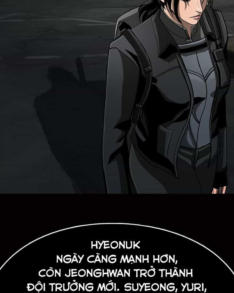 The First Hunter - Chương 101 - ảnh 20