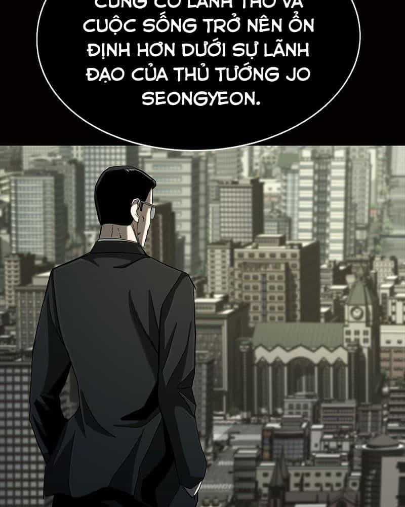 The First Hunter - Chương 101 - ảnh 26