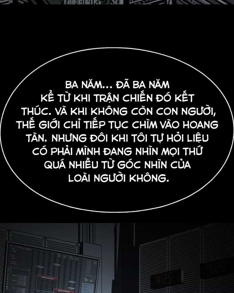 The First Hunter - Chương 101 - ảnh 3