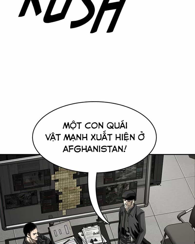 The First Hunter - Chương 101 - ảnh 31