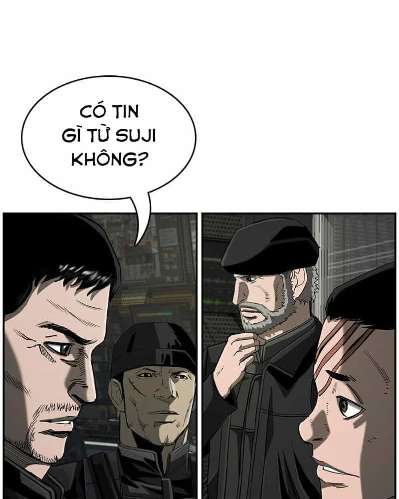 The First Hunter - Chương 101 - ảnh 39