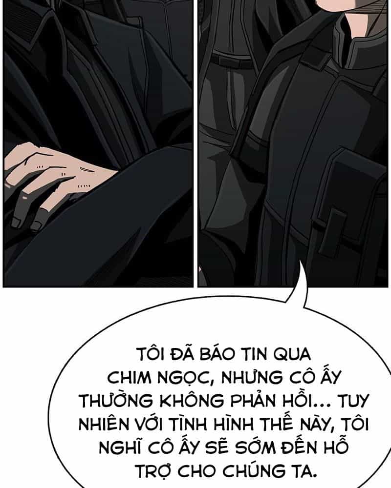 The First Hunter - Chương 101 - ảnh 40