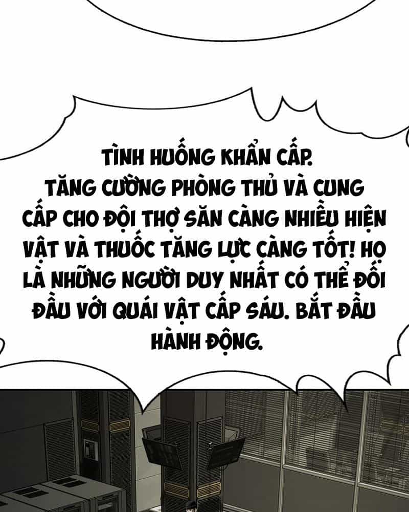 The First Hunter - Chương 101 - ảnh 41