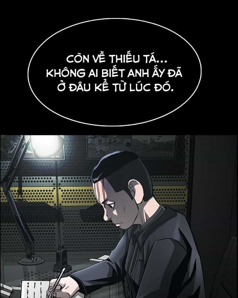 The First Hunter - Chương 101 - ảnh 5