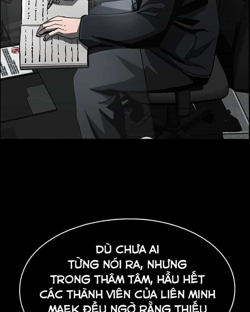The First Hunter - Chương 101 - ảnh 6