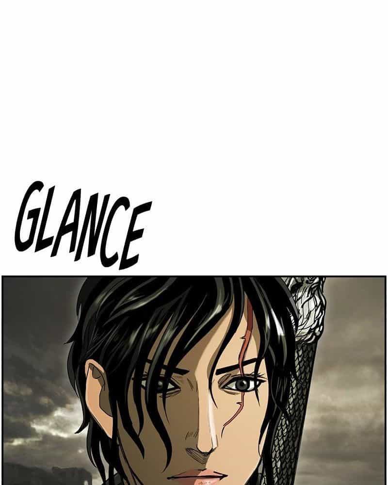 The First Hunter - Chương 101 - ảnh 61
