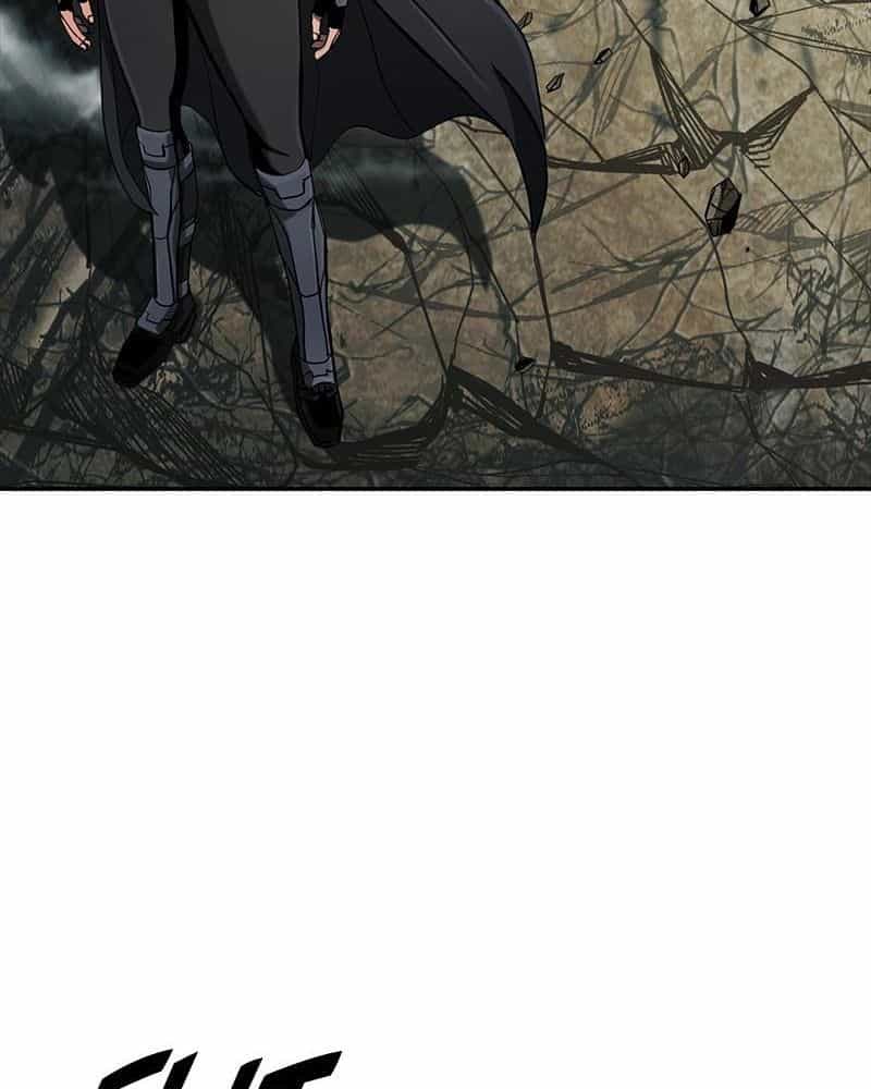 The First Hunter - Chương 101 - ảnh 64