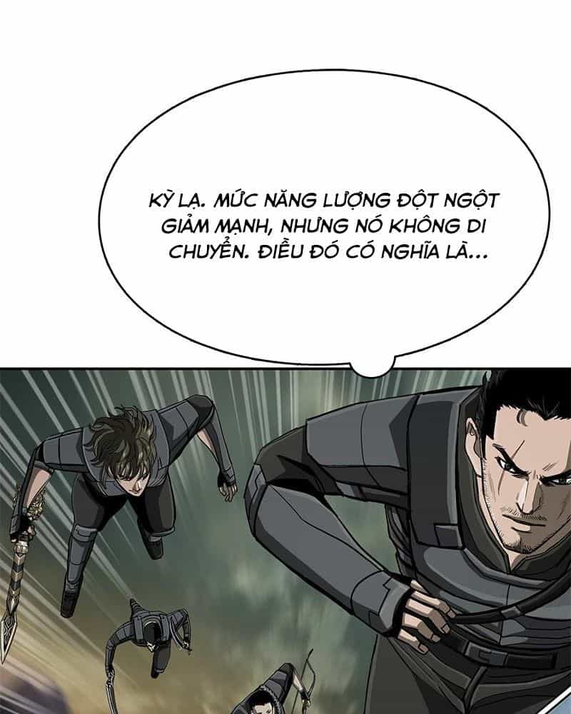 The First Hunter - Chương 101 - ảnh 67