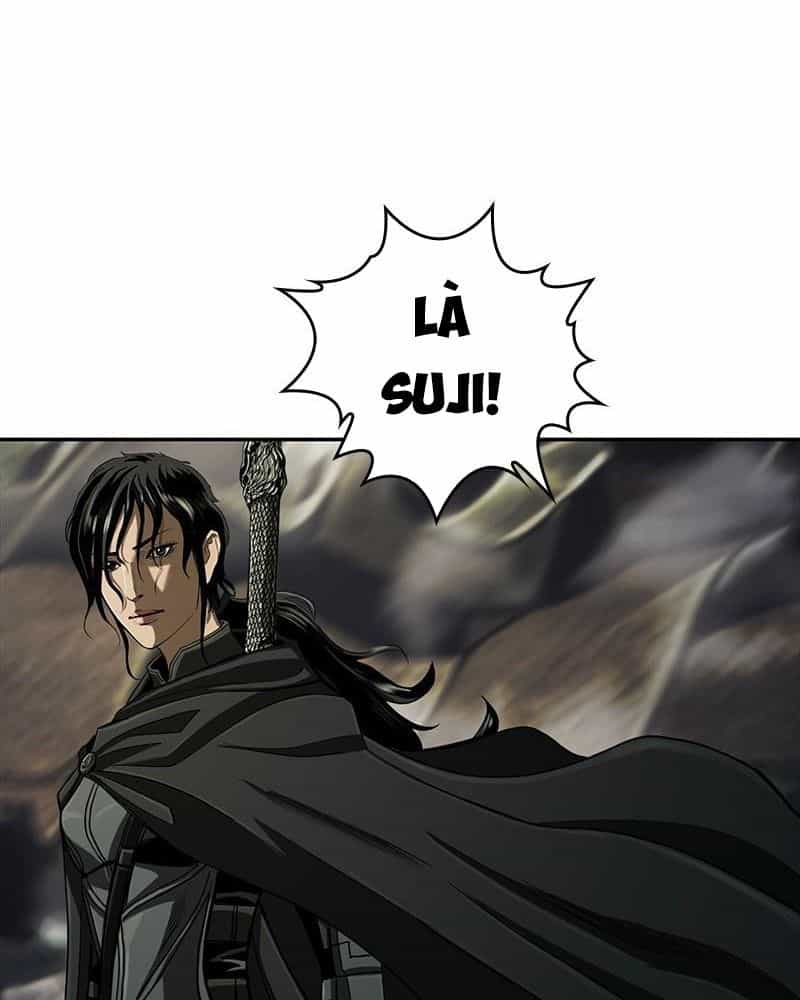 The First Hunter - Chương 101 - ảnh 81