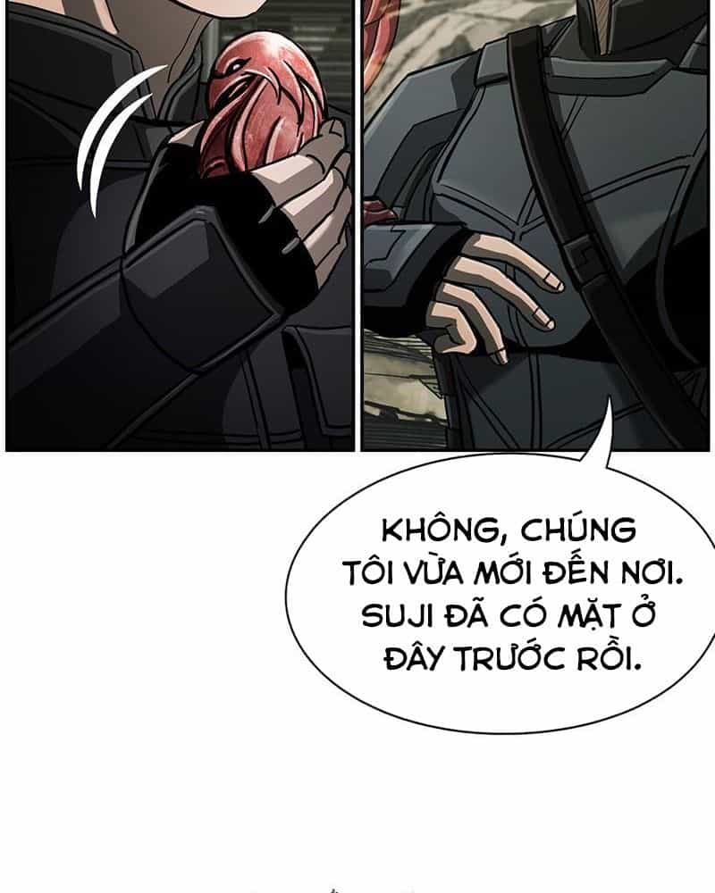 The First Hunter - Chương 101 - ảnh 89