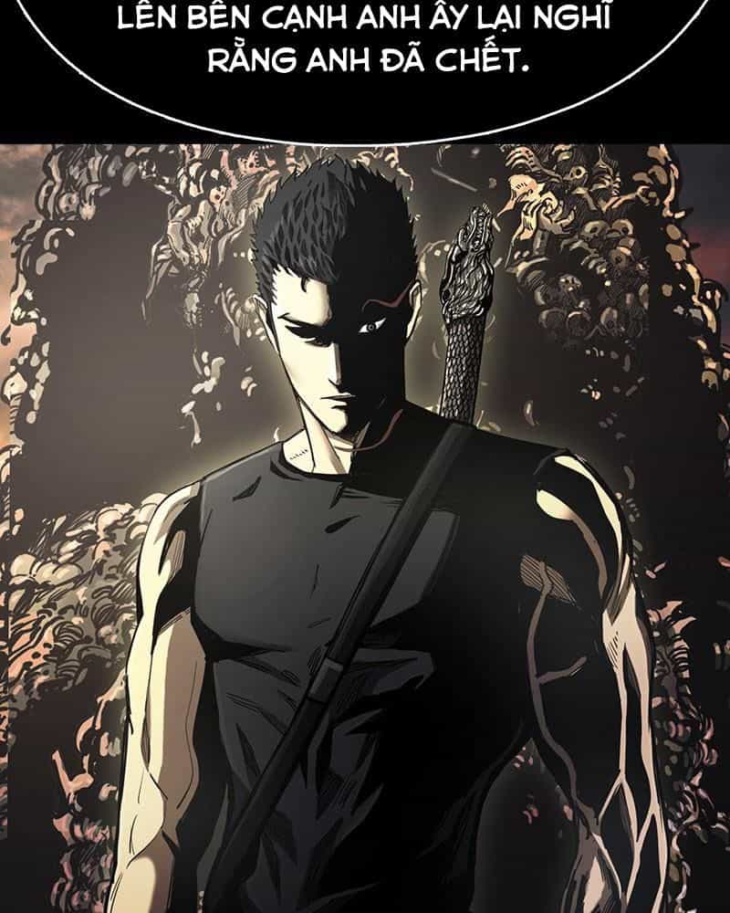 The First Hunter - Chương 101 - ảnh 9