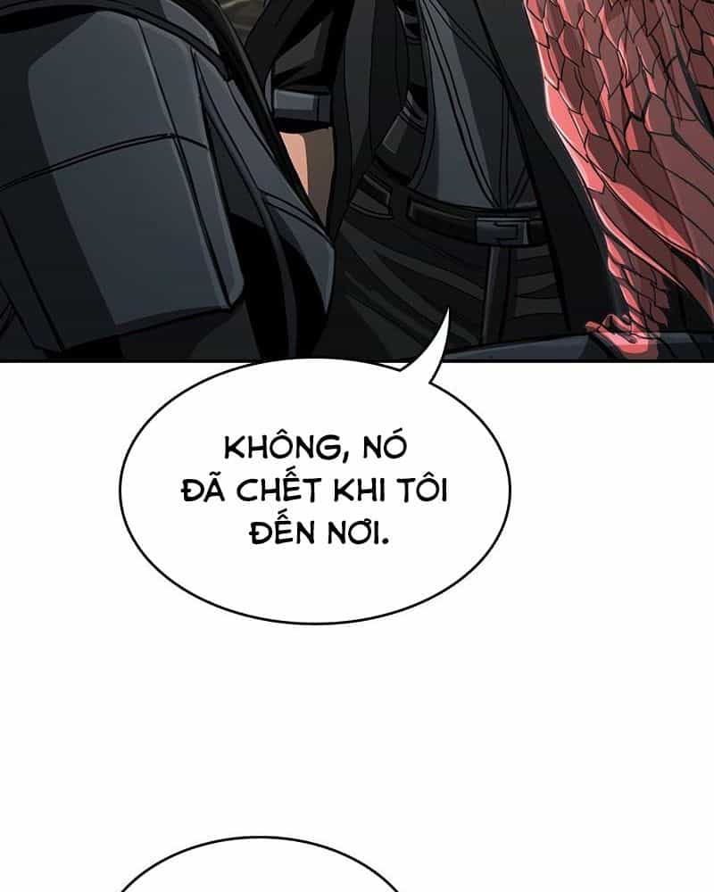 The First Hunter - Chương 101 - ảnh 91