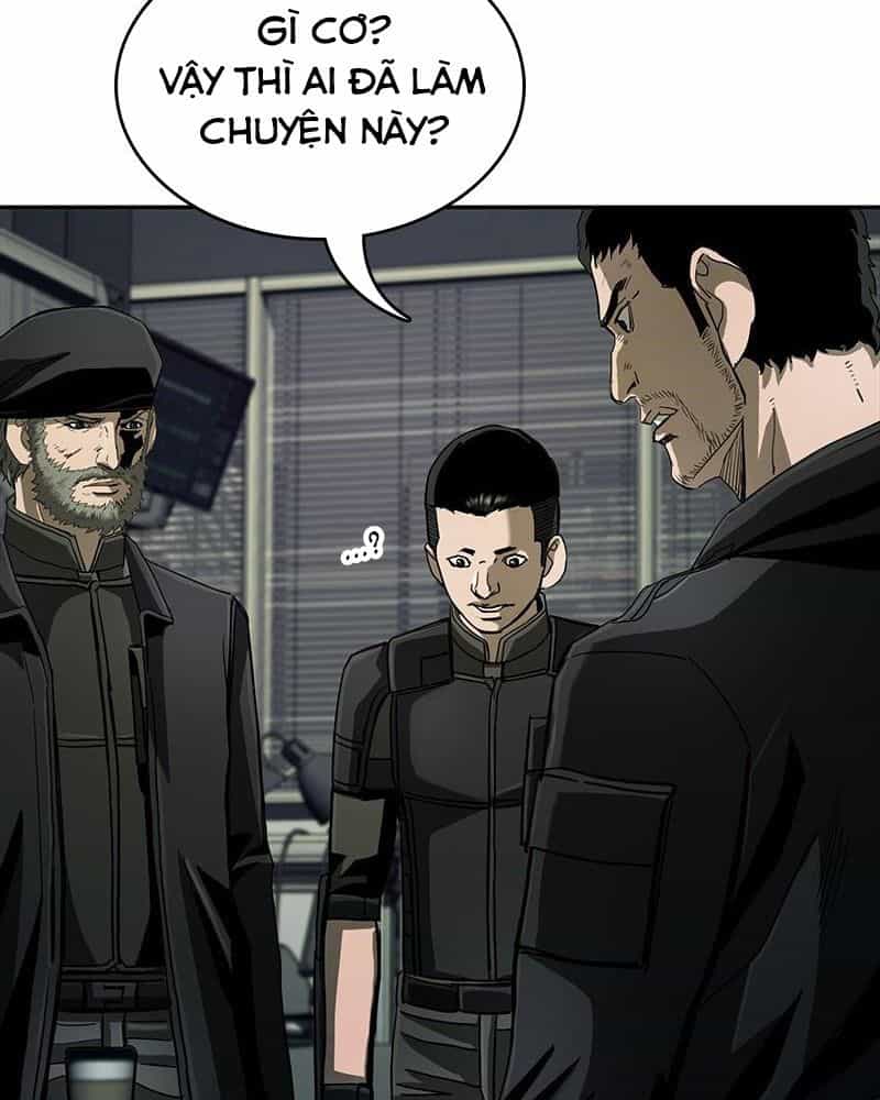 The First Hunter - Chương 101 - ảnh 92