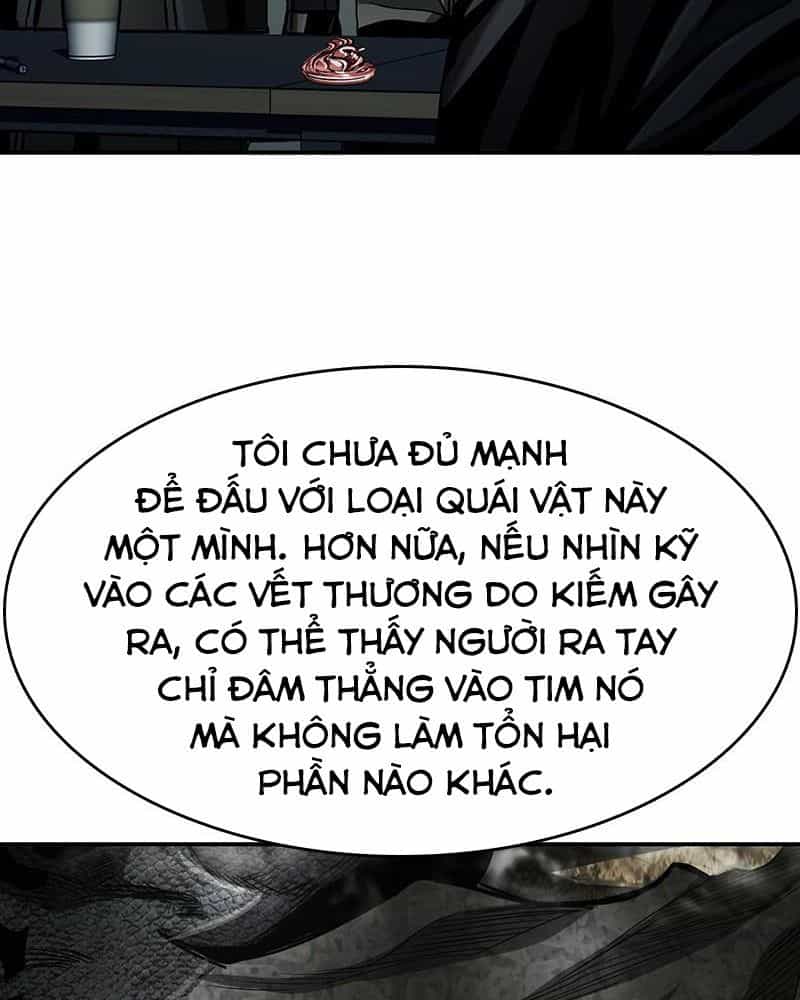 The First Hunter - Chương 101 - ảnh 93