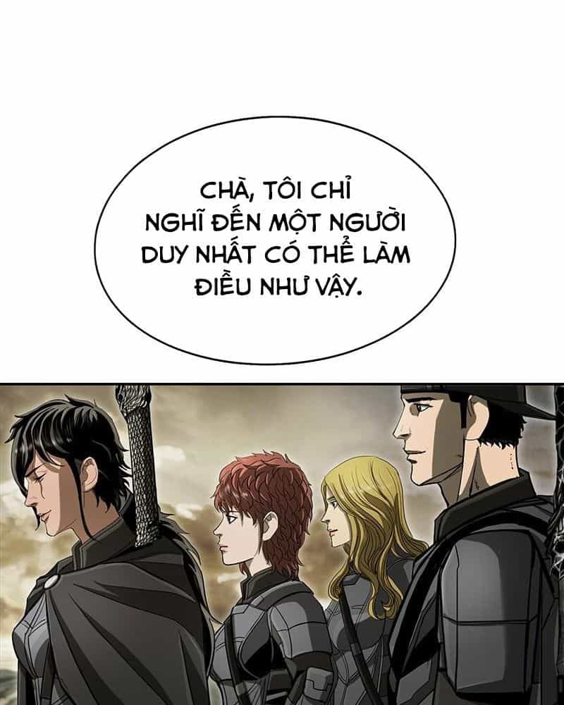 The First Hunter - Chương 101 - ảnh 99