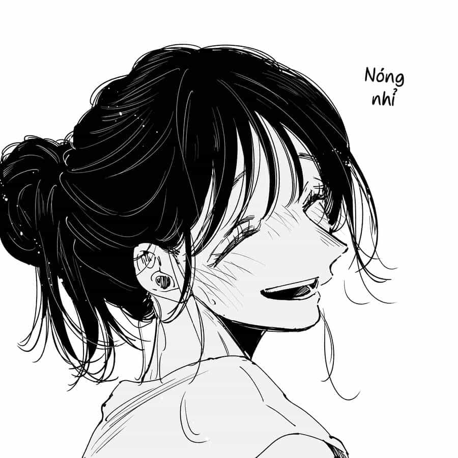 The Fragrant Flower Blooms With Dignity - Kaoru Hana Wa Rin To Saku - Chương 80 - ảnh 2