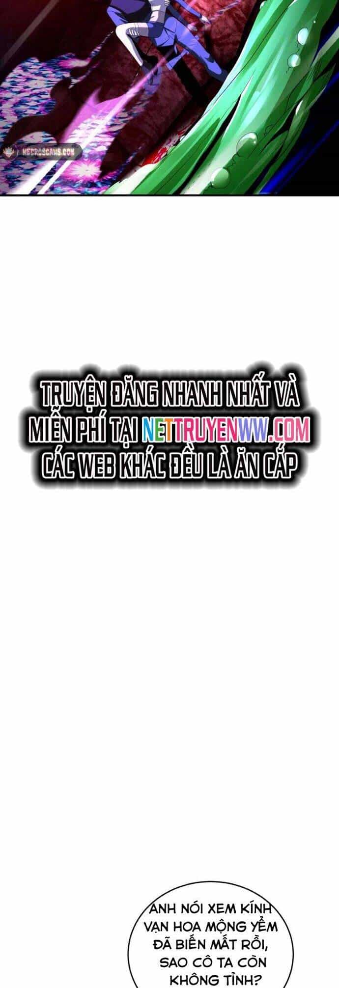 Thế Giới Bắt Đầu Từ Số Không - Chương 15 - ảnh 28