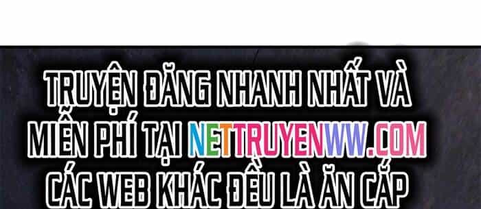 Thế Giới Bắt Đầu Từ Số Không - Chương 17 - ảnh 122