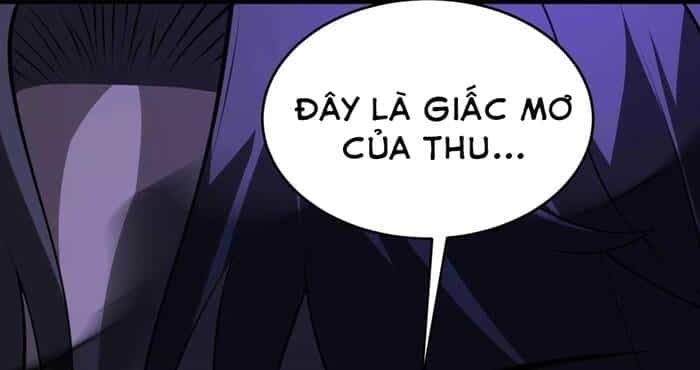 Thế Giới Bắt Đầu Từ Số Không - Chương 17 - ảnh 15