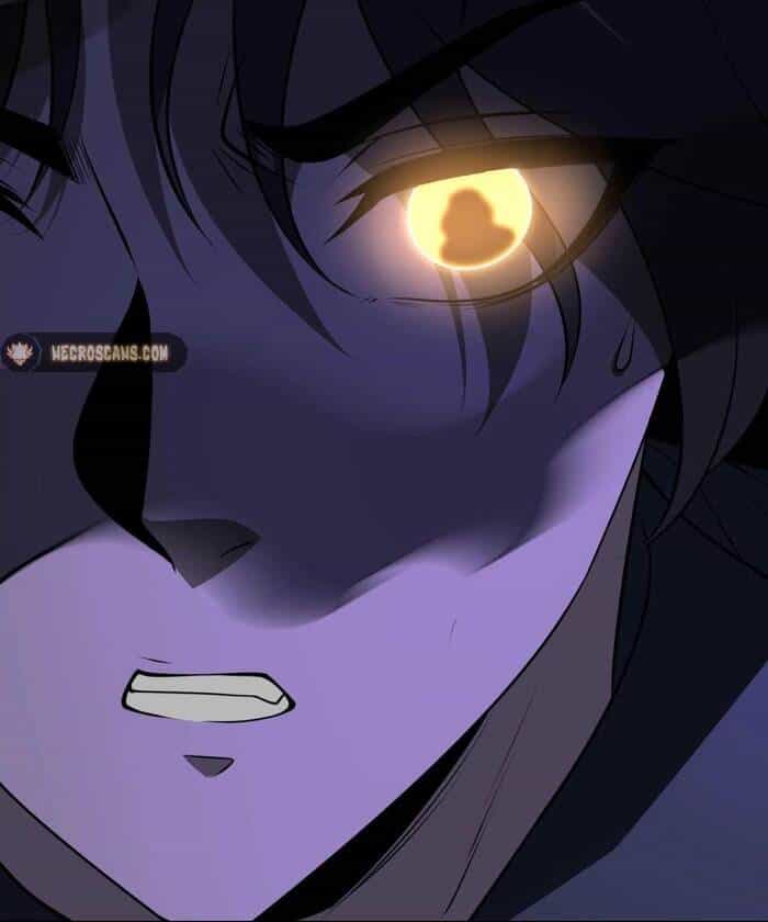 Thế Giới Bắt Đầu Từ Số Không - Chương 17 - ảnh 16