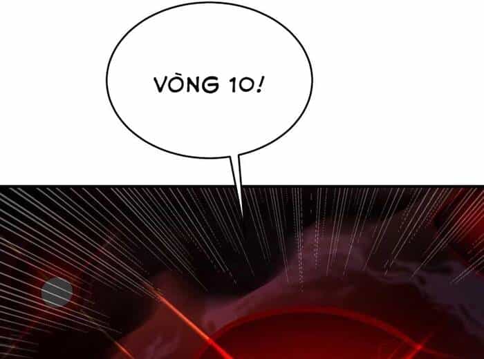 Thế Giới Bắt Đầu Từ Số Không - Chương 17 - ảnh 18