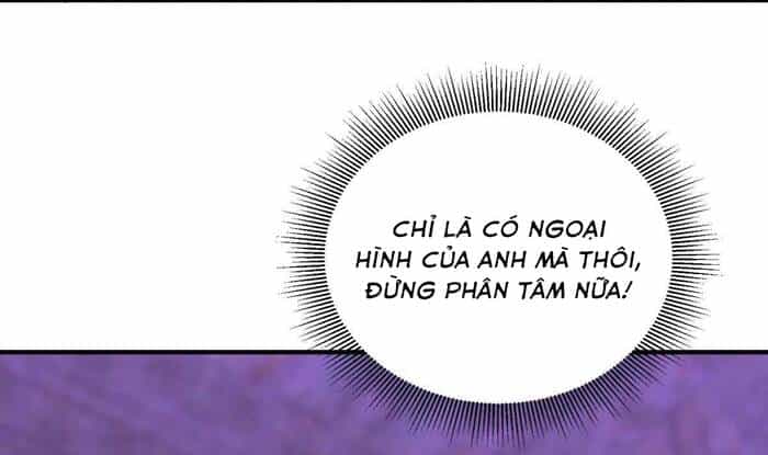 Thế Giới Bắt Đầu Từ Số Không - Chương 17 - ảnh 84