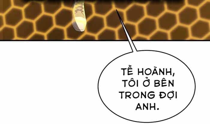 Thế Giới Bắt Đầu Từ Số Không - Chương 17 - ảnh 9