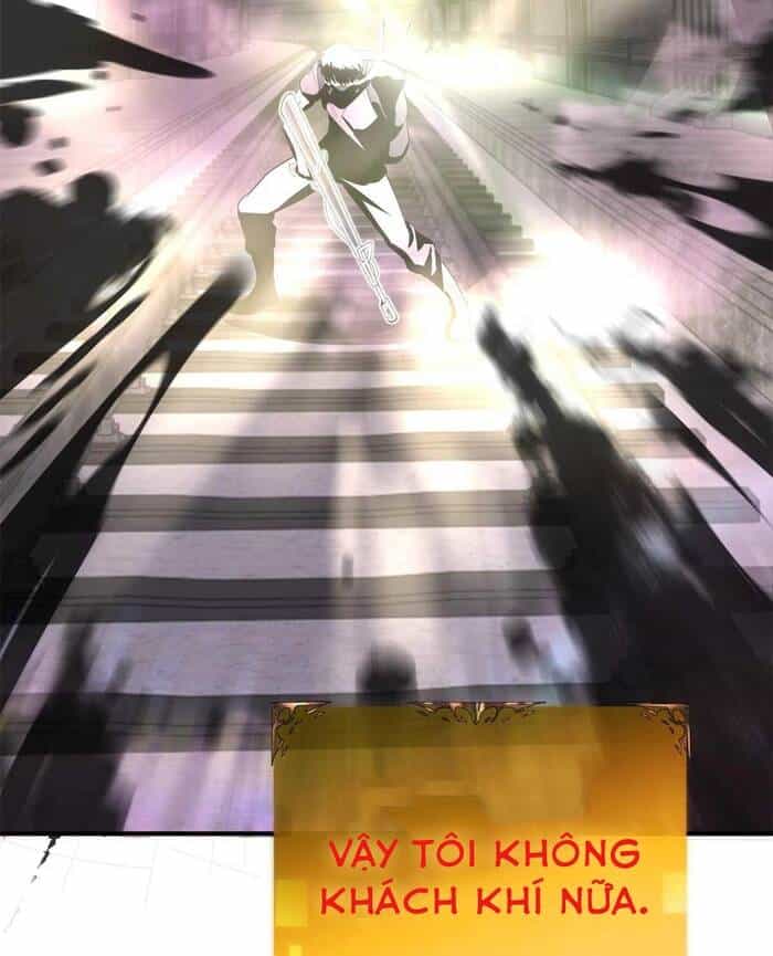 Thế Giới Bắt Đầu Từ Số Không - Chương 17 - ảnh 97