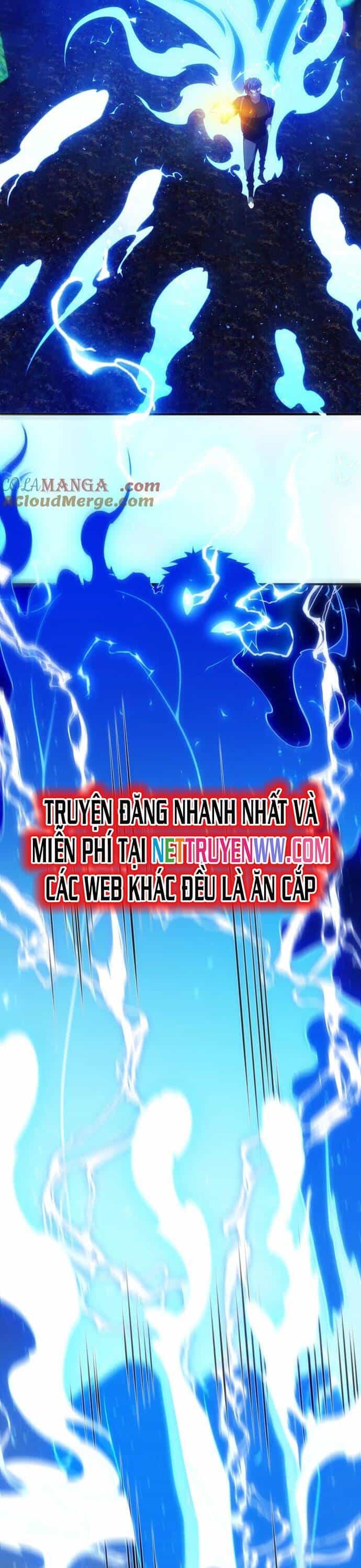 Thế Giới Bắt Đầu Từ Số Không - Chương 27 - ảnh 4