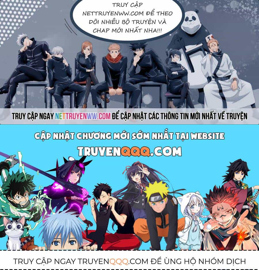 Thế Giới Bắt Đầu Từ Số Không - Chương 35 - ảnh 3