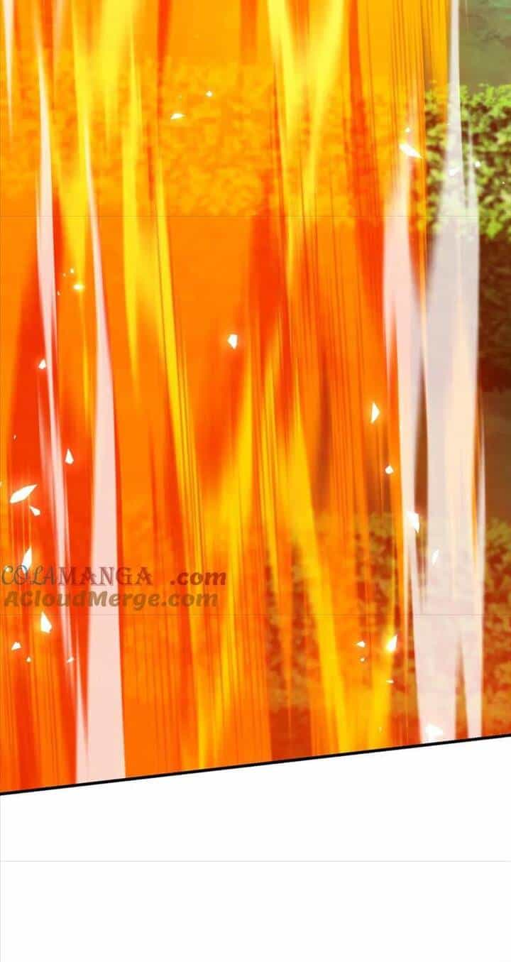 Thế Giới Bắt Đầu Từ Số Không - Chương 43 - ảnh 14