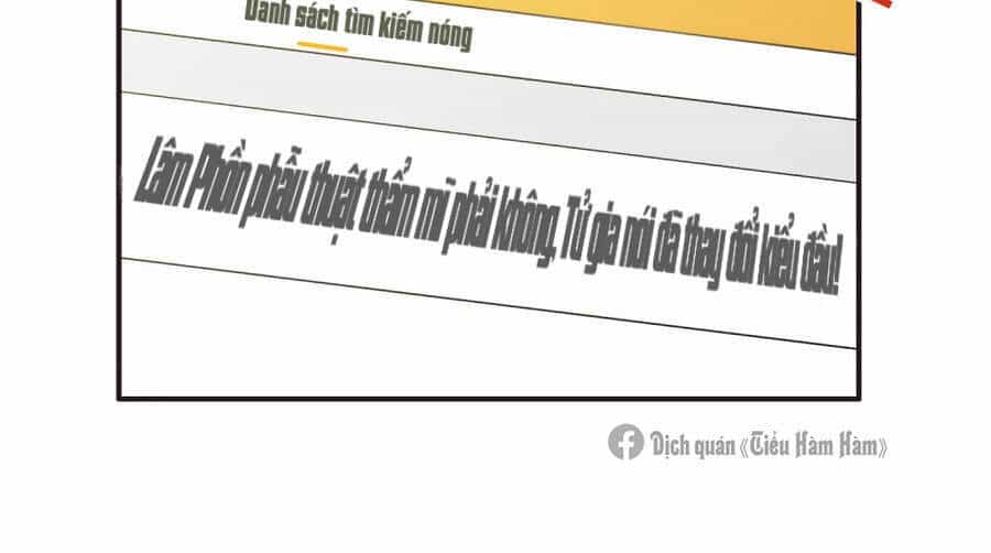 Thế Giới Đệ Nhất Cự Tinh - Chương 4.2 - ảnh 9