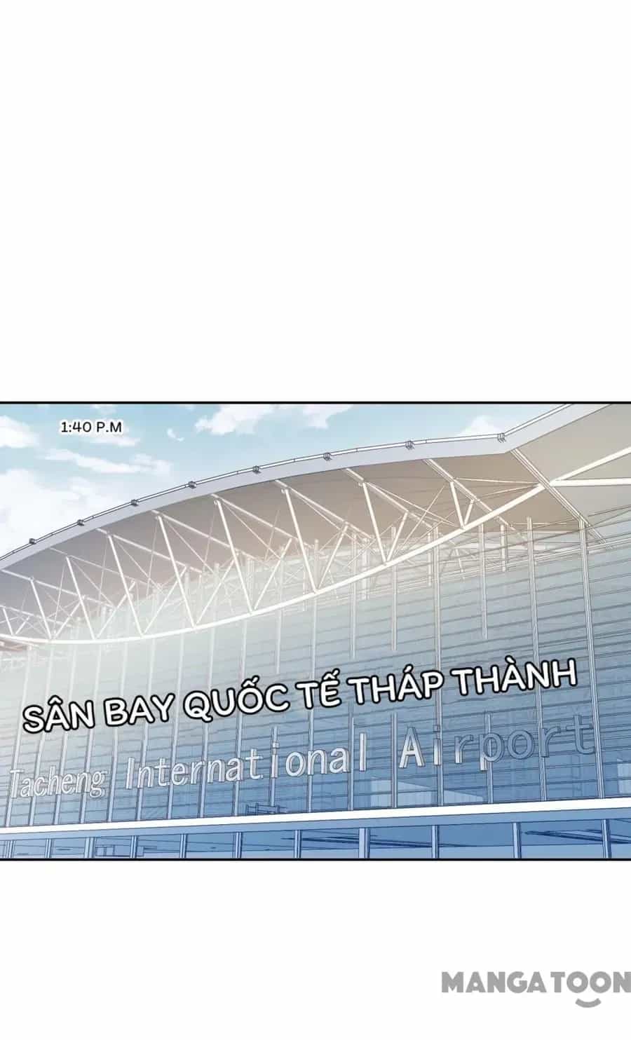 Thế Giới Đệ Nhất Cự Tinh - Chương 102 - ảnh 9