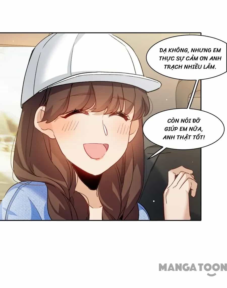 Thế Giới Đệ Nhất Cự Tinh - Chương 103 - ảnh 22