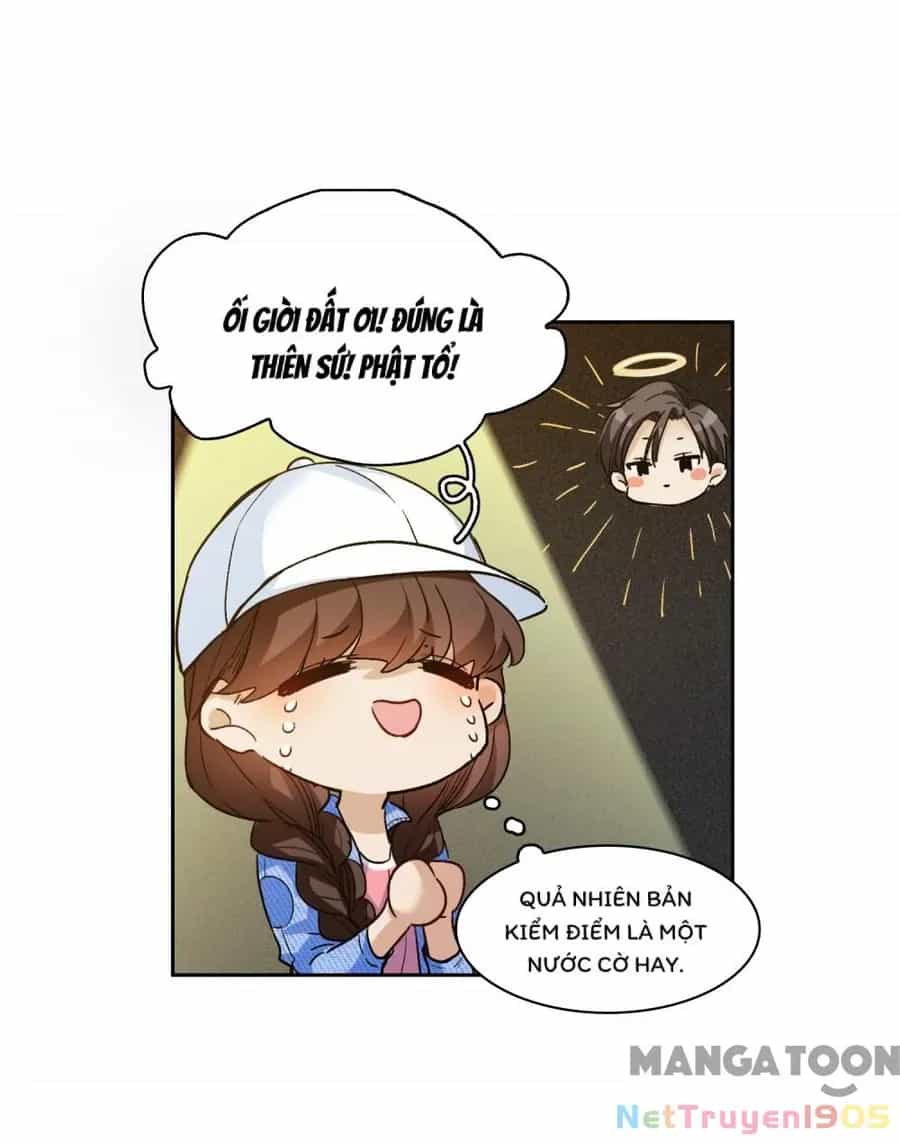 Thế Giới Đệ Nhất Cự Tinh - Chương 103 - ảnh 24
