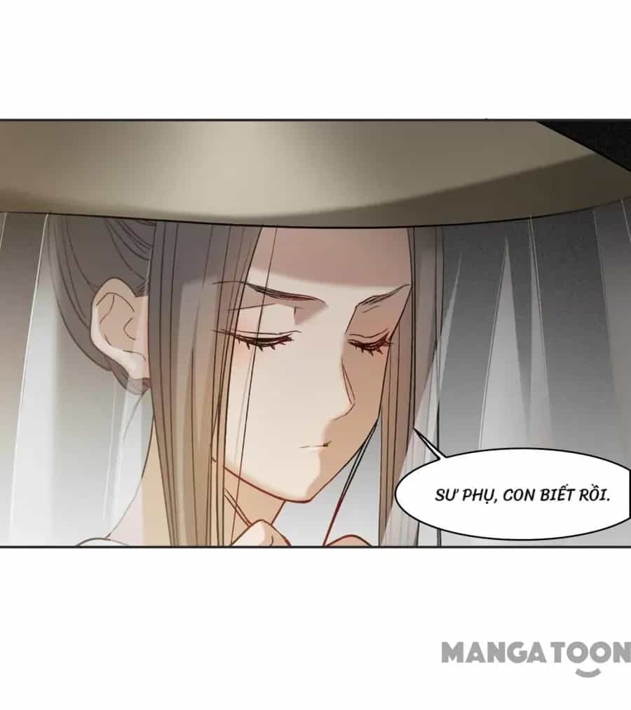 Thế Giới Đệ Nhất Cự Tinh - Chương 108 - ảnh 5