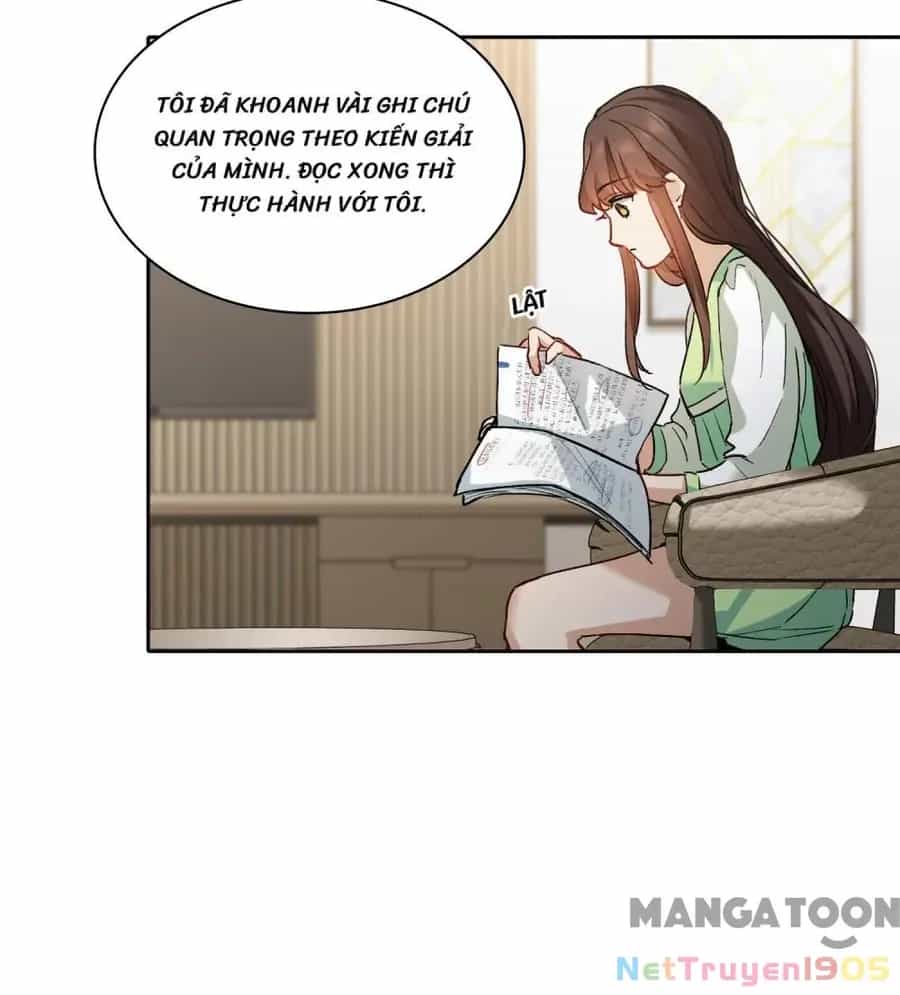 Thế Giới Đệ Nhất Cự Tinh - Chương 110 - ảnh 21