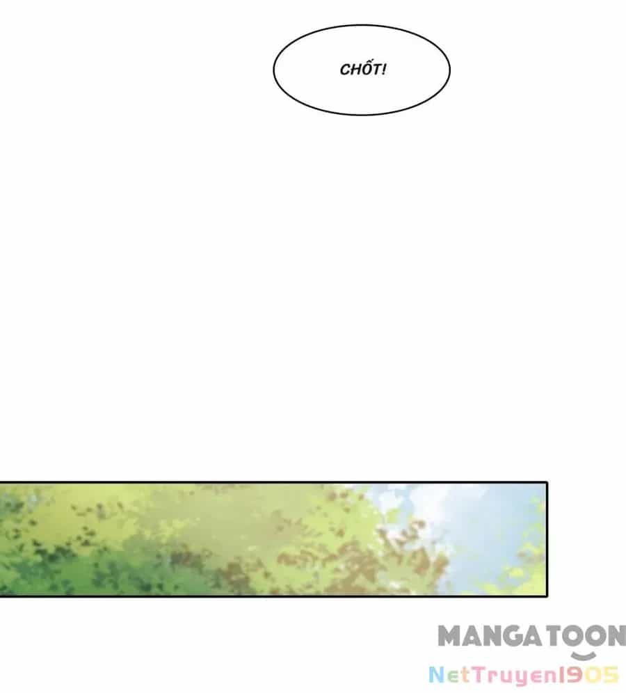 Thế Giới Đệ Nhất Cự Tinh - Chương 112 - ảnh 15