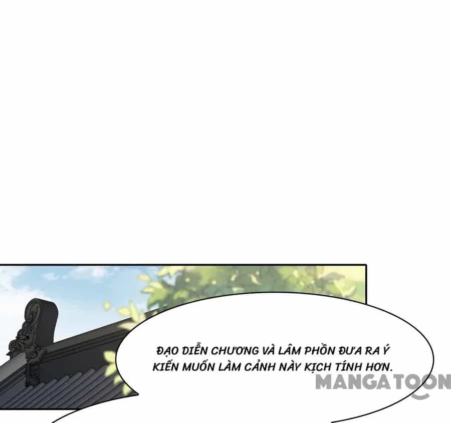Thế Giới Đệ Nhất Cự Tinh - Chương 113 - ảnh 9